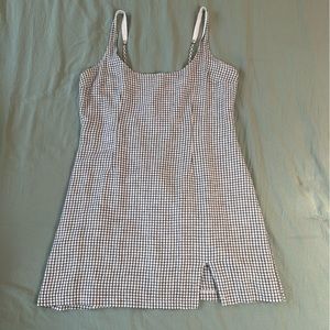 Abercrombie Minidress